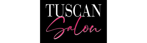 Tuscan Salon