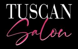 Tuscan Salon