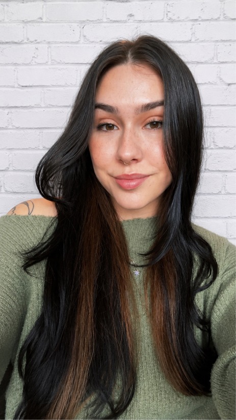 Read more: Natalie